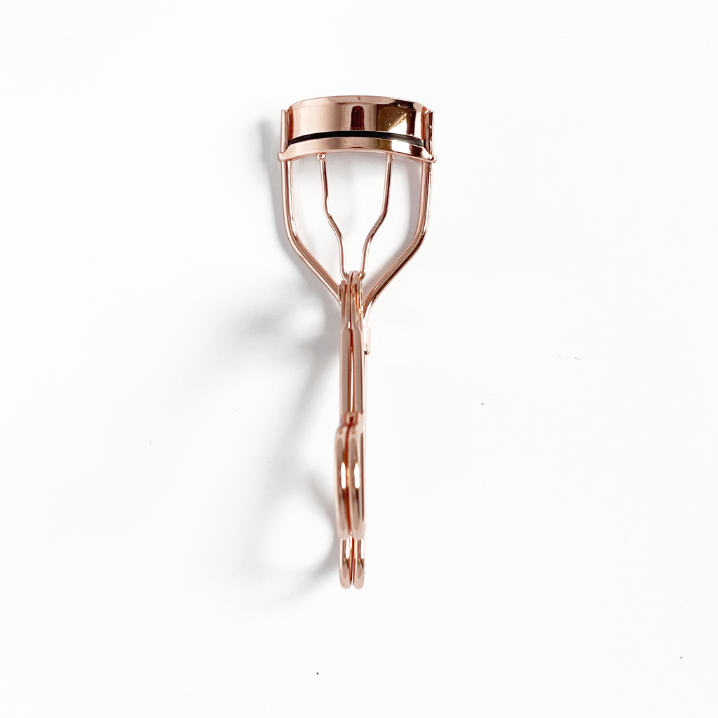 Eyelash Curler